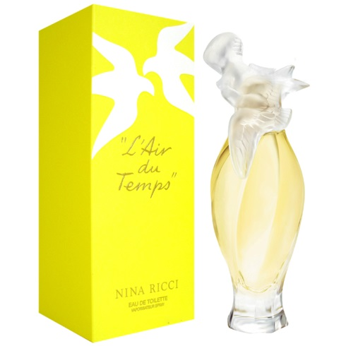 L'AIR DU TEMPS 30 VAPO PROMOCI