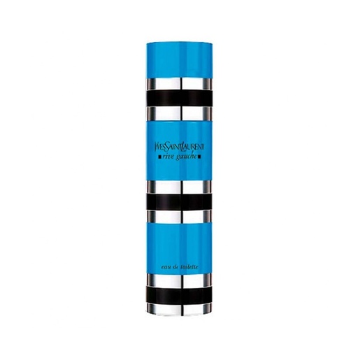 RIVE GAUCHE 30 VAPO PROMOCIONAL