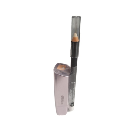 DH MILANO RED SHINE 03+PERF REGALO
