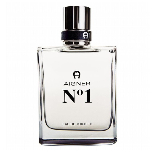 AIGNER Nº 1 30 ML VAP EDT