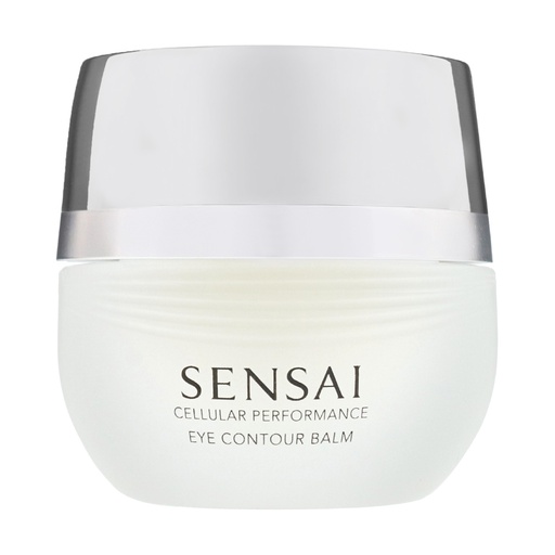 SENSAI EYE CONTOUR CREAM 15ML NEW