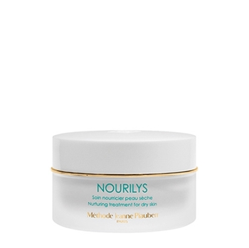 PIAUBERT NOURILYS SOIN VISAGE 50ML