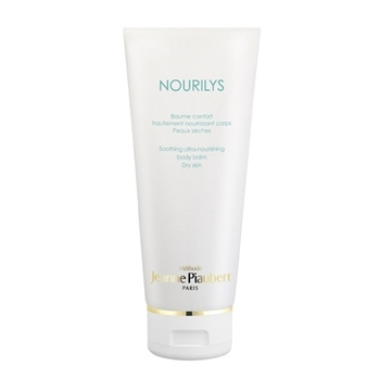 PIAUBERT NOURILYS SOIN CORPS 200ML