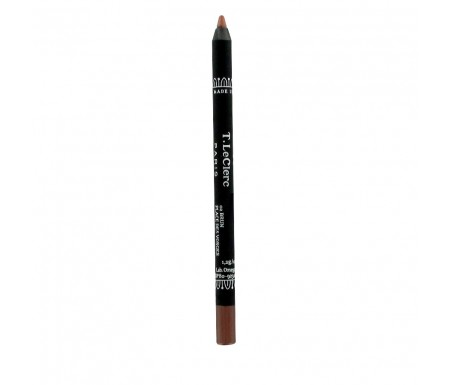 LECLERC LAPIZ OJOS BRUN VOSGES 02 WPRO