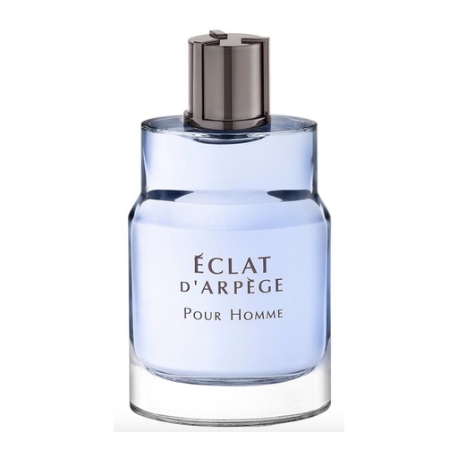 ECLAT D'ARPEGE POUR HOMME 50ML VAP EDT