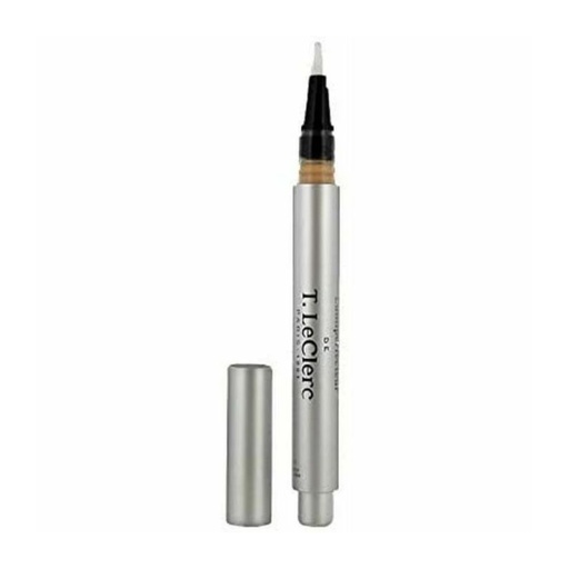 LECLERC LUMI PERFECT ANTI-AGE 02 MOYEN