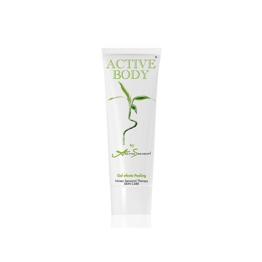 REDUMODEL ACTIVE SENSORY PEELING 100ML