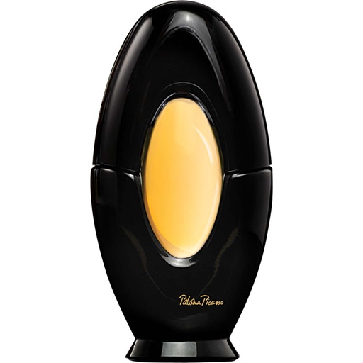 PALOMA PICASSO 100 VAPO EDP