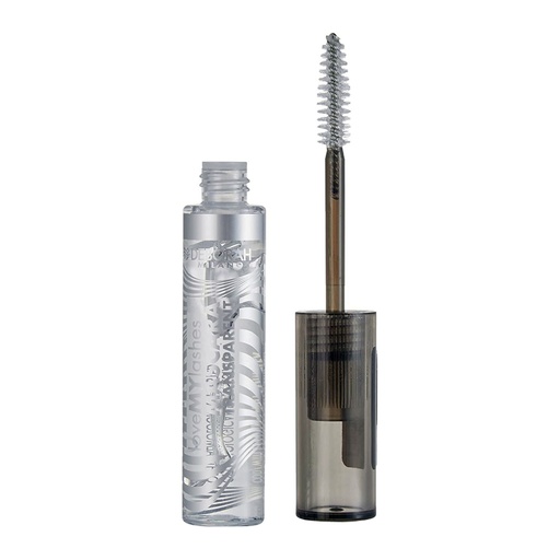 DH MASCARA LOVE MY LASHES TRANSPARENTE