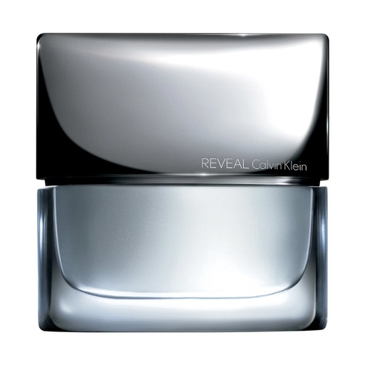 CK REVEAL MEN EDT 100ML VAPO