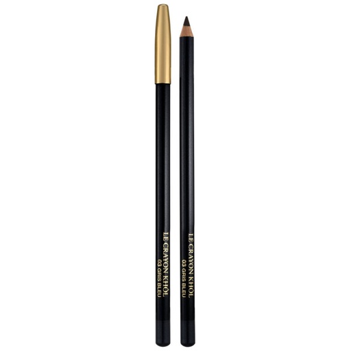 LANCOME CRAYON KHOL 03 GRIS