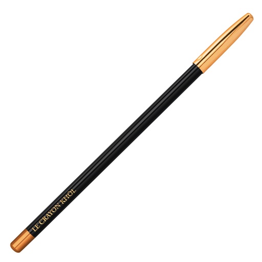 LANCOME CRAYON KHOL 01 NOIR
