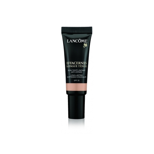 LANCOME EFFACERNES 02