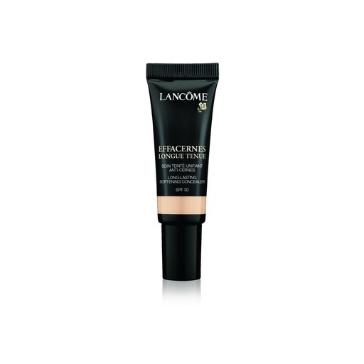 LANCOME EFFACERNES 015