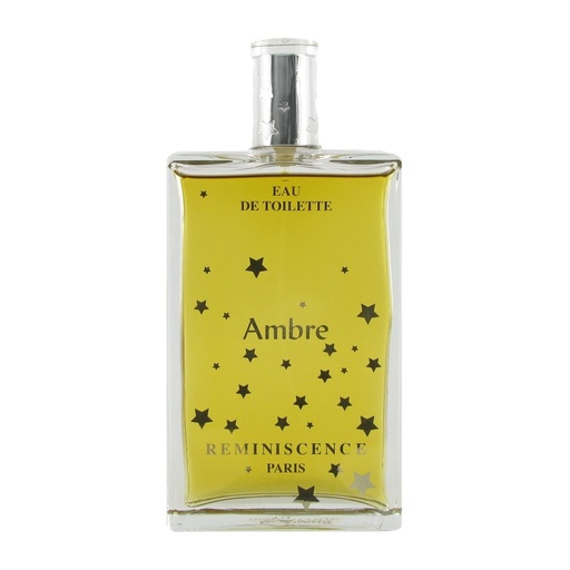 REMINIESCENCE AMBRE 100ML VAP EDT