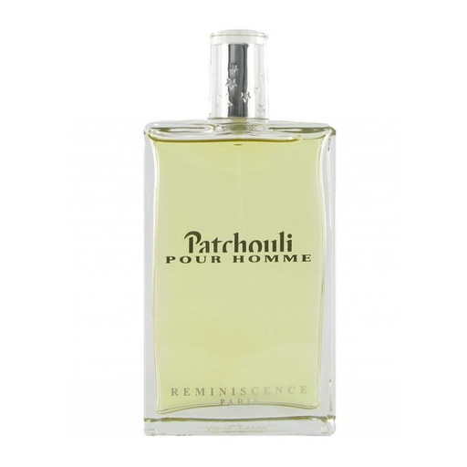 REMINIESCENCE PATCHOULI HOMME 100ML EDT