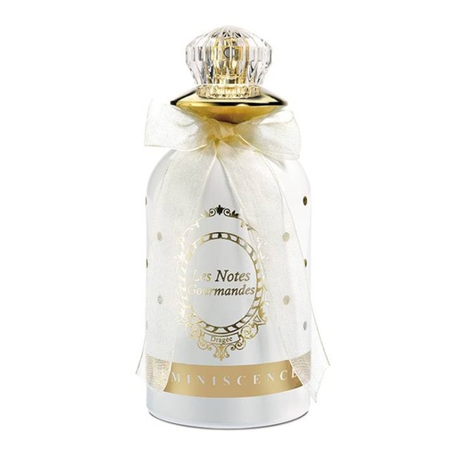 REMINIES.LN GOURM DRAGEE EDP 100ML