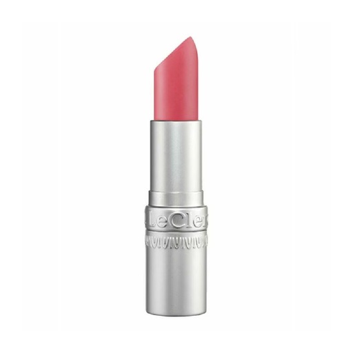 LECLERC BARRA LABIOS TRANSP CANDEUR16