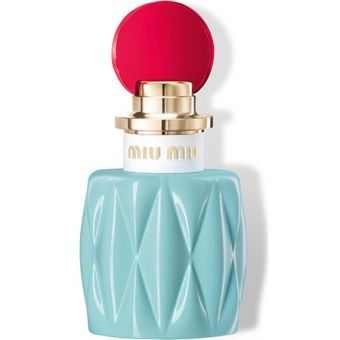 MIU MIU 50ML VAP EDP
