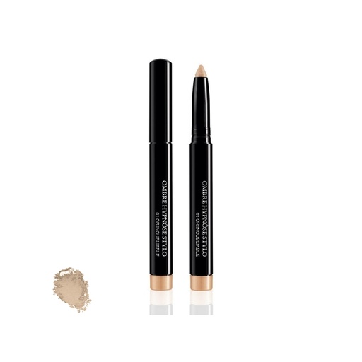 LANCOME OMBRE HYPNOSE STYLO 24H 01