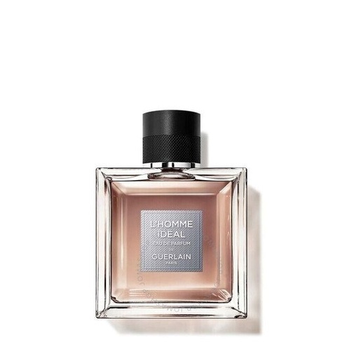 GUERLAIN L´HOMME IDEAL EDP 100ML VAPO