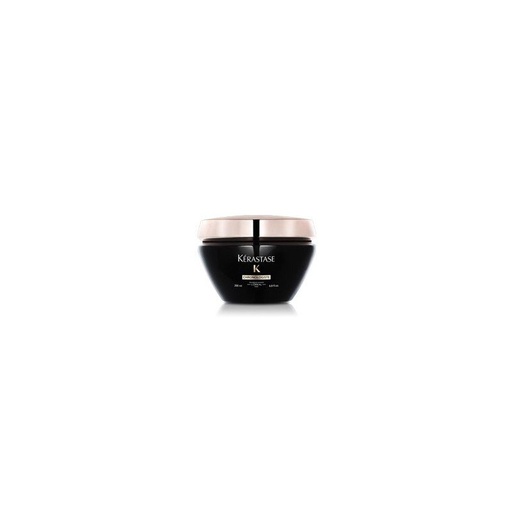 KERASTASE MASQ.GEL REN.IN.HY.APAIS 500ML