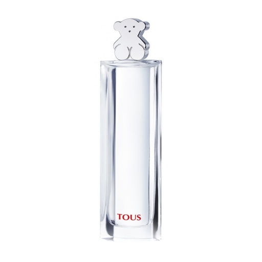 TOUS EDT VAPO 30 ML