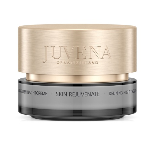 JUVENA DELINING NIGHT CR.P/NOR-SECA 50ML