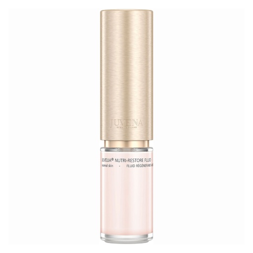 JUVENA JUVELIA FLUID NUTRI-RESTORE 50ML
