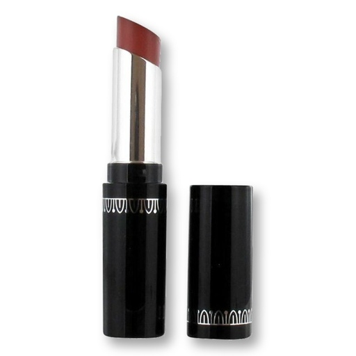 LECLERC BARRA LABIOS CC 01 BEIGE 3GR