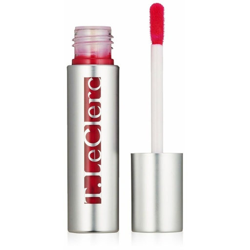 LECLERC BARRA LABIOS FLJ 03 R.BULGARE 4G
