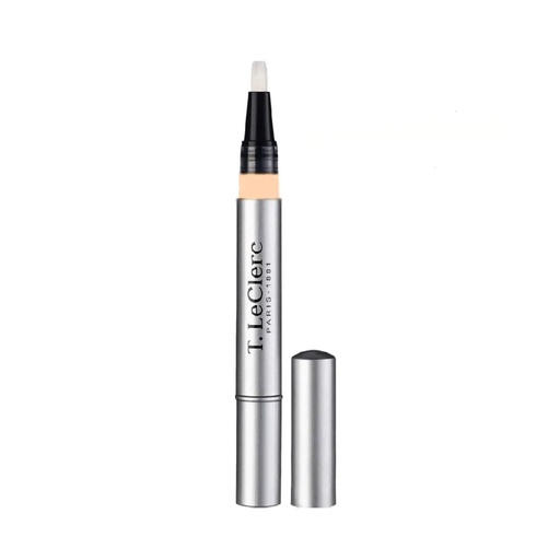 LECLERC LUMI PERFECT ANTI-AGE 05 ORCHIDE