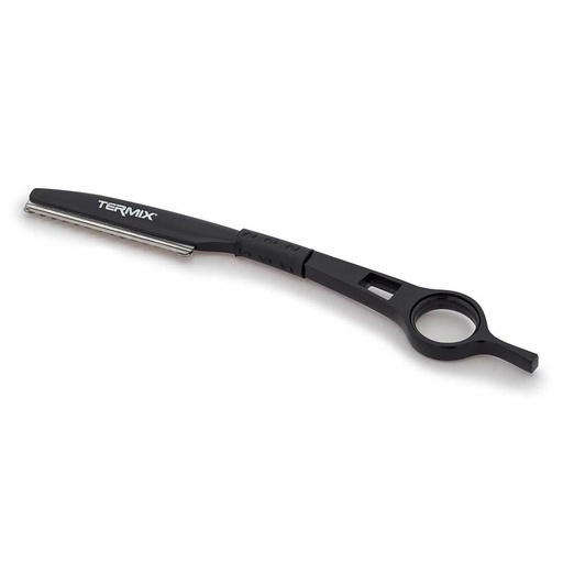TERMIX NAVAJA PROFESIONAL NEGRA