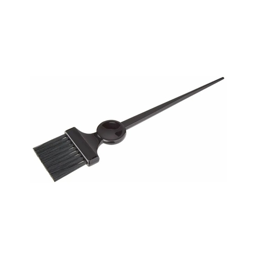 TERMIX PALETINA PROF.PQ NEGRA FIBRA