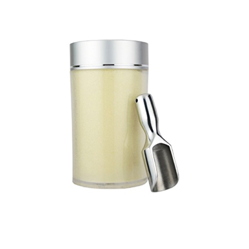 WOODS OF WINDSOR LUX.B.GRA.L.O.VALL.300G