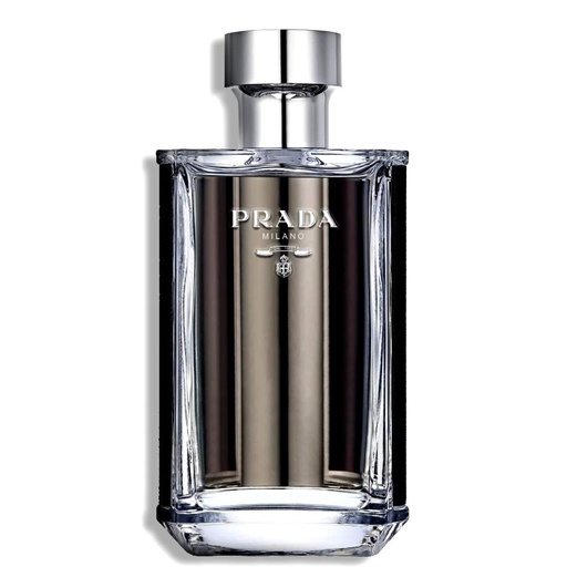 PRADA L'HOMME 150ML VAP EDT