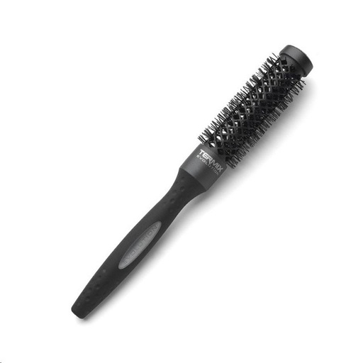 TERMIX CEPILLO EVO-5003PP