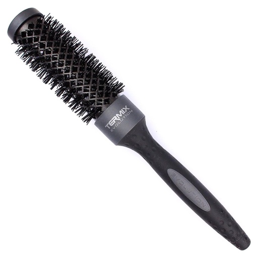 TERMIX CEPILLO EVO-6006PP