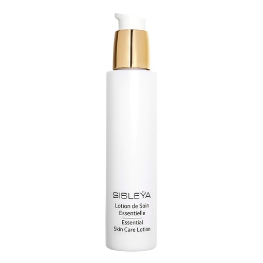 SISLEY SISLEYA LOTION DE SOIN ESS.150ML