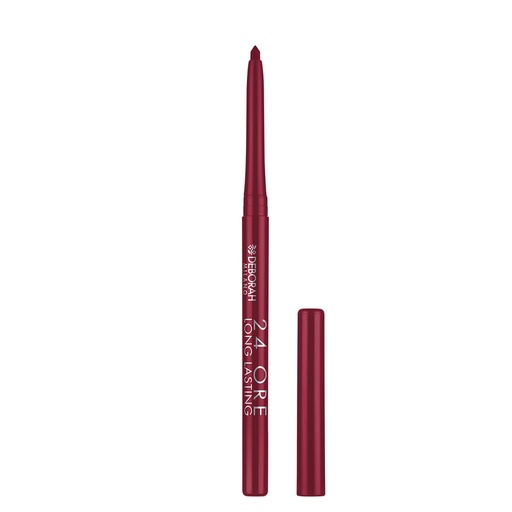DH MATITA LABBRA 24 ORE LONG LASTING 03