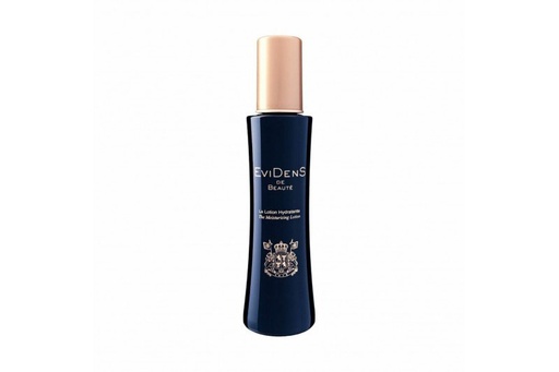 EVIDENS DE B.THE MOISTURIZING LOTION 200