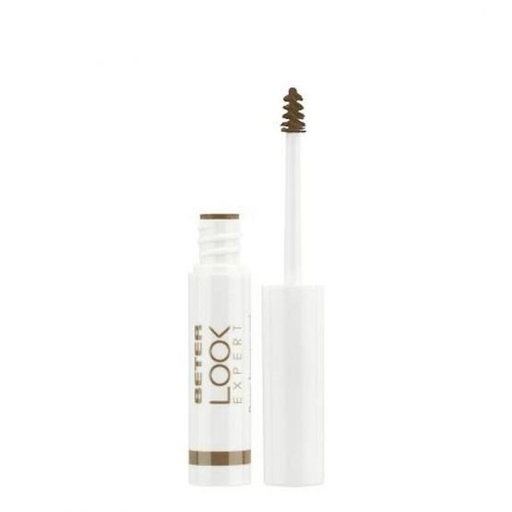 BETER GEL VOLUM. Nº 1 LIGHT-MEDIUM