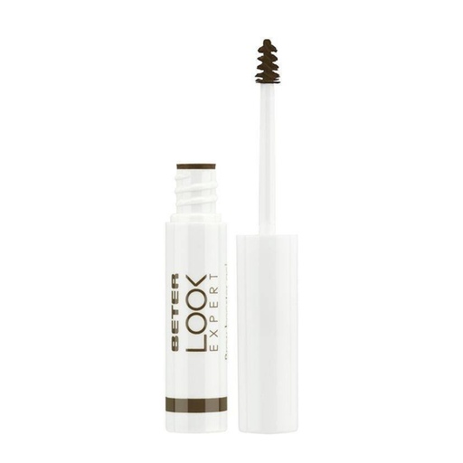 BETER GEL VOLUM. Nº 2 DARK