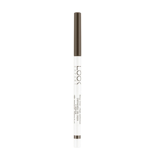 BETER LAPIZ DE CEJAS Nº 2 MEDIUM