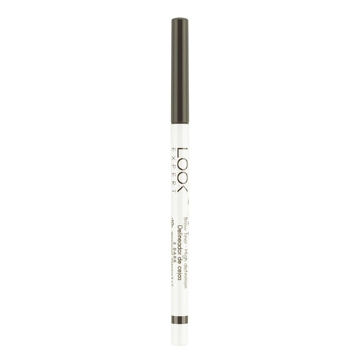 BETER LAPIZ DE CEJAS Nº 3 DARK