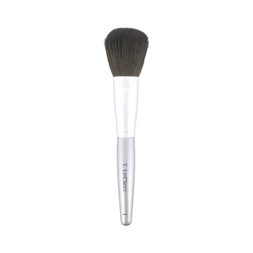 LECLERC TL PINCEAU POUDRE Nº1