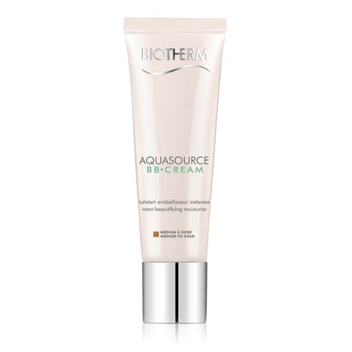 BIOTHERM AQS BB CREAM BEIGE 30ML