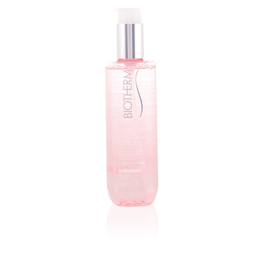 BIOTHERM BIOSOURCE LOTION ADOUC.PS 200ML