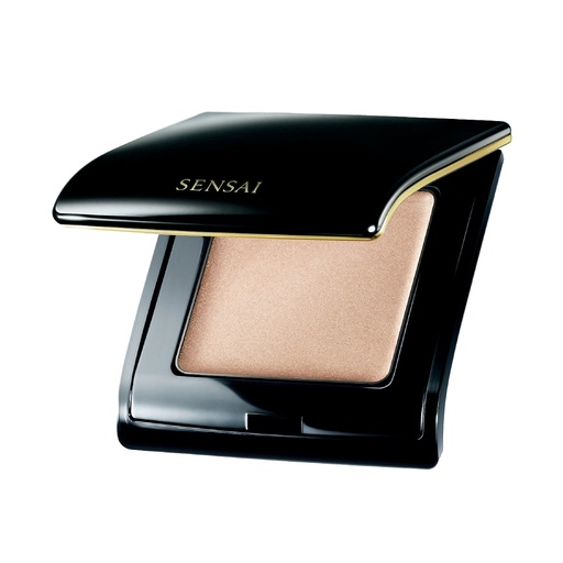 SENSAI SUPREME ILLUMINATOR SENSAI FOUND.