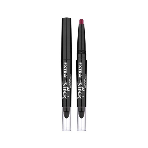 DH EXTRA LIPSTICK N.10